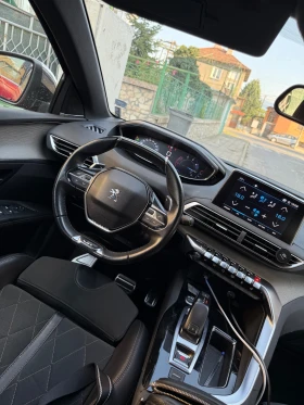 Peugeot 3008, снимка 3