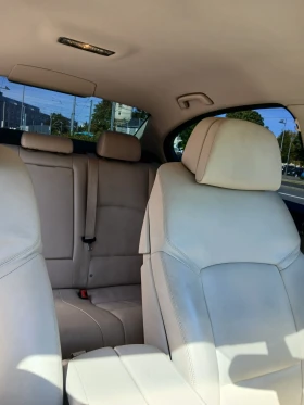 BMW 520 1999, снимка 6