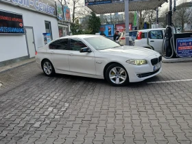 BMW 520 1999, снимка 1