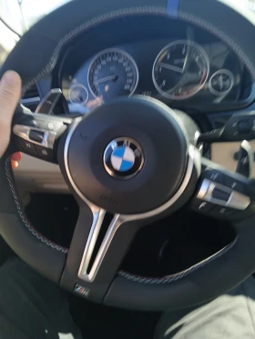 BMW 520 1999, снимка 8