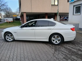 BMW 520 1999, снимка 3