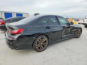 BMW M3, снимка 3