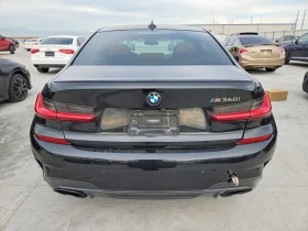 BMW M3, снимка 6