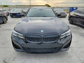 BMW M3, снимка 5