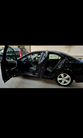 Honda Accord, снимка 3