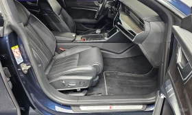 Audi A7 55 TFSI | МАСАЖ | HEAD-UP | 360 КАМЕРИ | ПОДГРЕВ, снимка 7