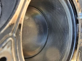 Opel Zafira, снимка 6