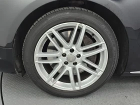 Audi A8 60 TDI QUATTRO D4, снимка 5