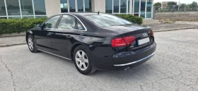 Audi A8 LONG  MATRIX , QUATTRO V6 3.0 TDI, снимка 7