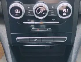 Renault Megane 1.0Tce/ 115к.с., снимка 13