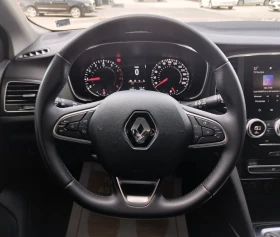 Renault Megane 1.0Tce/ 115к.с., снимка 10