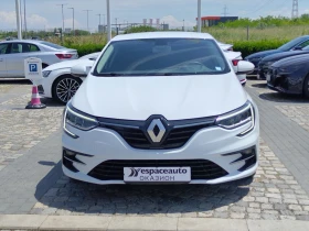 Renault Megane 1.0Tce/ 115к.с., снимка 2