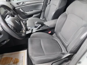 Renault Megane 1.0Tce/ 115к.с./КАПАРИРАН!, снимка 11