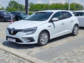 Renault Megane 1.0Tce/ 115к.с., снимка 1