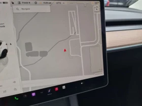 Tesla Model Y Long Range| Panorama| Autopilot| 2 Ключа| , снимка 9