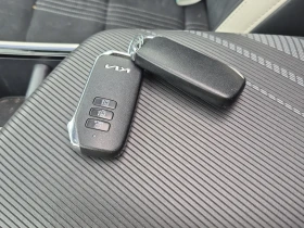Kia EV6 2023 KIA EV6 GT-LINE, снимка 11