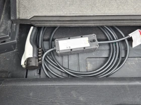 Kia EV6 2023 KIA EV6 GT-LINE, снимка 14
