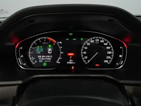 Honda Accord 10Th Generation 1.5 Turbo, снимка 8