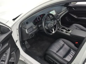 Honda Accord 10Th Generation 1.5 Turbo, снимка 10