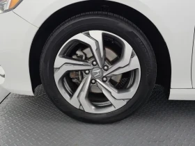 Honda Accord 10Th Generation 1.5 Turbo, снимка 5