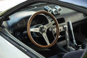 Nissan 200 sx, снимка 11