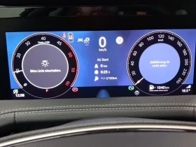Skoda Superb 2.0 TDI L&K CANTON HEAD-UP PANORAMA MATRIX-LED , снимка 6