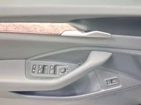 Skoda Superb 2.0 TDI L&K CANTON HEAD-UP PANORAMA MATRIX-LED , снимка 14