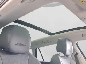 Skoda Superb 2.0 TDI L&K CANTON HEAD-UP PANORAMA MATRIX-LED , снимка 11