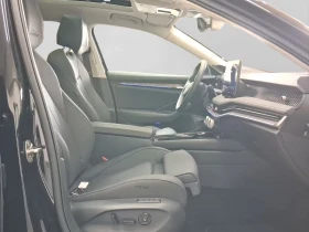 Skoda Superb 2.0 TDI L&K CANTON HEAD-UP PANORAMA MATRIX-LED , снимка 10
