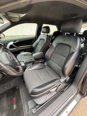 Audi A3 2.0, снимка 8
