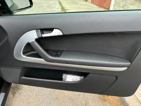 Audi A3 2.0, снимка 11