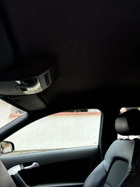 Audi A3 2.0, снимка 14