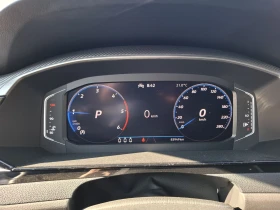 VW Arteon 2.0 tdi DSG R-Line Гаранция, снимка 10
