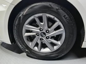 Kia K5 2.0 Luxury - САМО 30% АВАНС, снимка 10