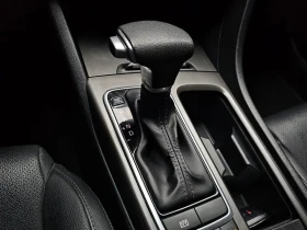 Kia K5 2.0 Luxury - САМО 30% АВАНС, снимка 17