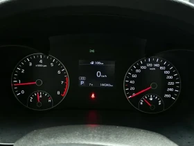 Kia K5 2.0 Luxury - САМО 30% АВАНС, снимка 16