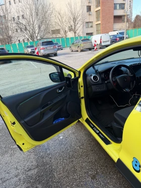 Renault Clio 1.5, снимка 2