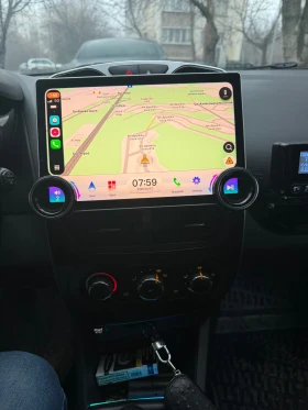 Renault Clio 1.5, снимка 7