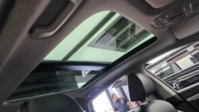 Hyundai Grandeur 3.0 Modern Фабрична Газ, снимка 14