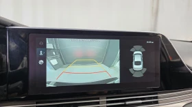 Hyundai Grandeur 3.0 Modern Фабрична Газ, снимка 13