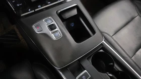Hyundai Grandeur 3.0 Modern Фабрична Газ, снимка 8