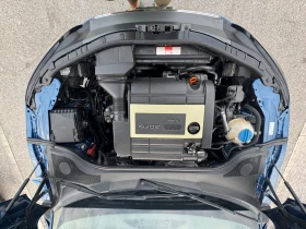 Audi Tt 2.0Turbo, снимка 17