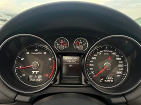 Audi Tt 2.0Turbo, снимка 16