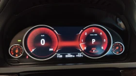 BMW 730 Xdrive Facelift, снимка 8