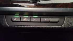 BMW 730 Xdrive Facelift, снимка 7