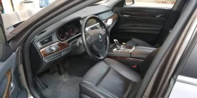 BMW 730 Xdrive Facelift, снимка 6