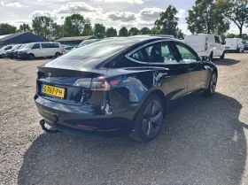 Tesla Model 3 Standard Range, снимка 3