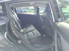 Tesla Model 3 Standard Range, снимка 8