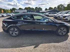 Tesla Model 3 Standard Range, снимка 6