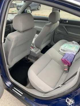 VW Passat 5.5, снимка 7